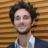 Fabrizio Santoro