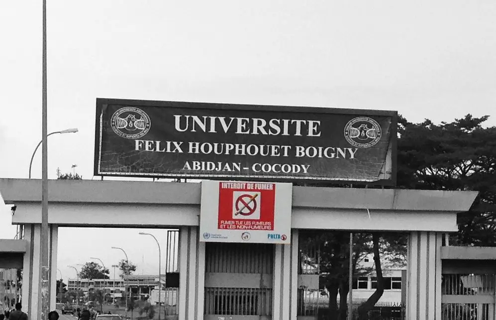 Repenser la fiscalité du tabac en Côte d’Ivoire afin d’assurer un financement durable de la santé