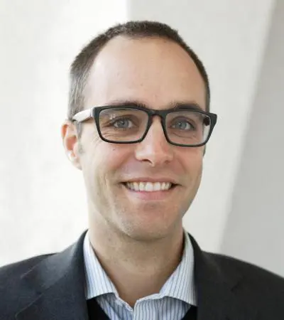 Guillermo Montt