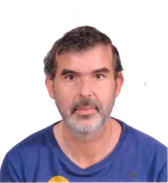 Gaël Raballand