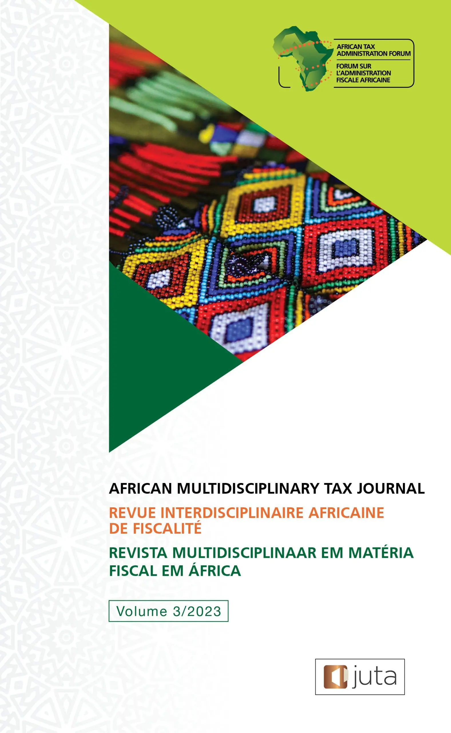 Évolution technologique et civisme fiscal : données du Rwanda