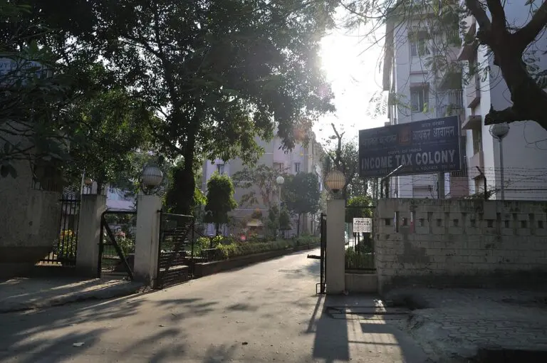Call for research proposals: Tax and development in South Asia (Closed)