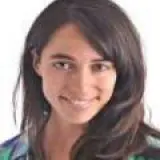 Isabel de la Peña