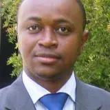 Ismaïla Diallo