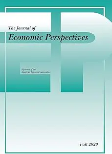 Does the Value-Added Tax Add Value? Lessons Using Administrative Data from a Diverse Set of Countries