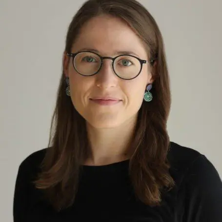 Katharina Kuhn