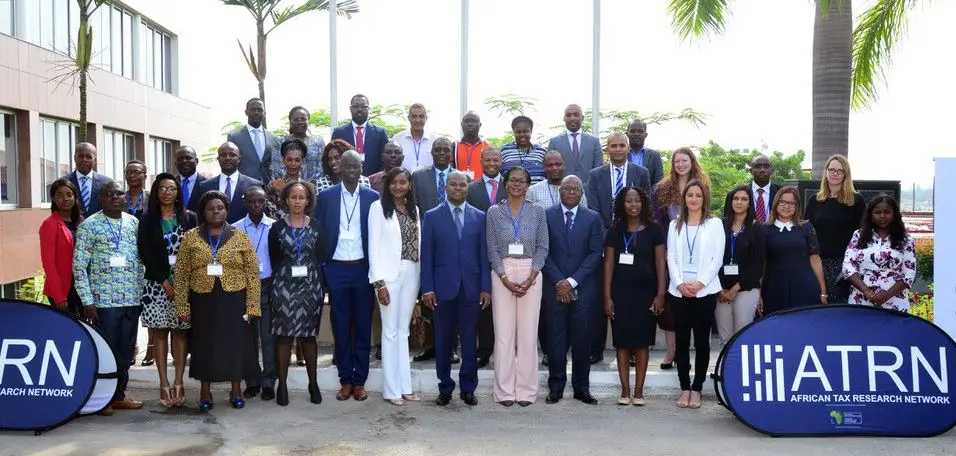 Research Methods and Dissemination Workshop