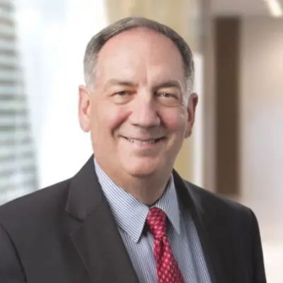 Michael Durst