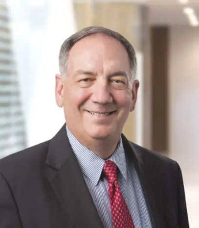 Michael Durst