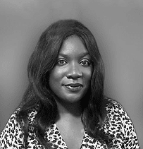 Mary Ongore