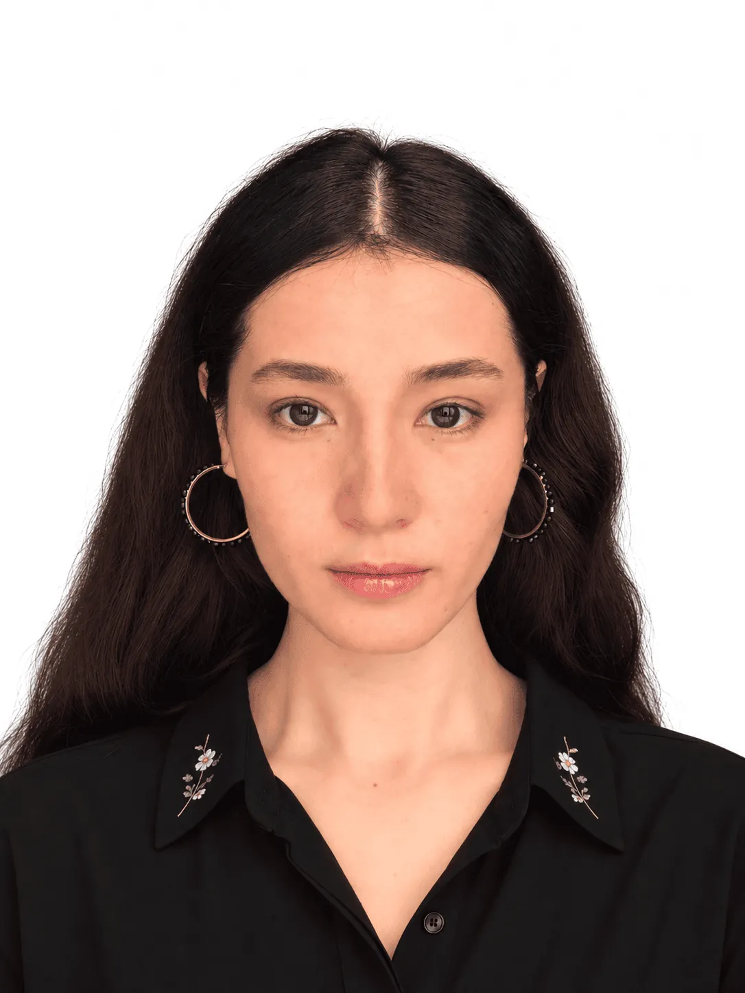 Marzia Hazara