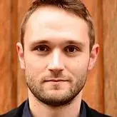 Max Gallien