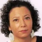 Maya Forstater