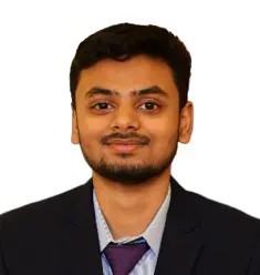 Md. Abrar Hasan