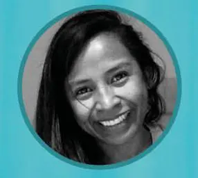 Tovony Randriamanalina
