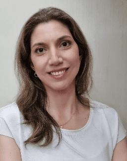 Andrea Laura Riccardi Sacchi