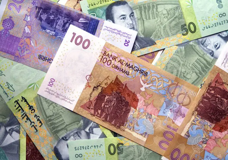 Les Marocains accepteraient-ils un fonds d'État pour la zakat ? Le devraient-ils ?
