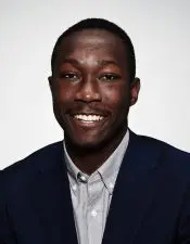 Moyo Arewa