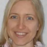 Nadine Riedel