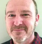 Neil McCulloch