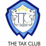 Obafemi Awolowo University Tax Club