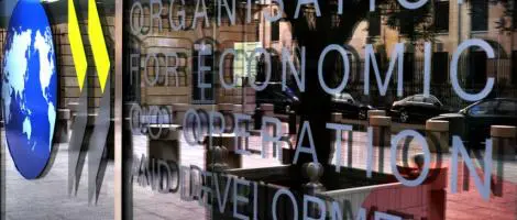 OECD unveils BEPS plan to curb tax avoidance by multinationals