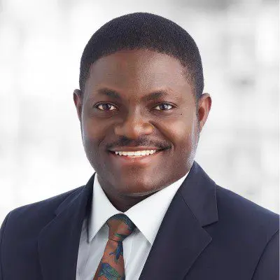 Okanga Okanga