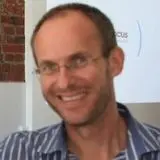 Olav Lundstøl