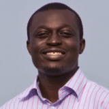 Oluseun Onigbinde