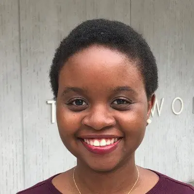 Oyebola Okunogbe