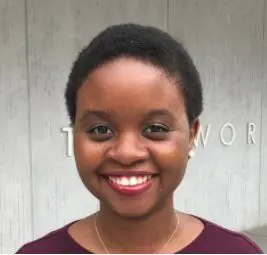Oyebola Okunogbe
