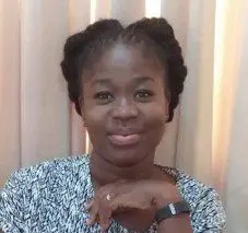 Philipa Birago Akuoko