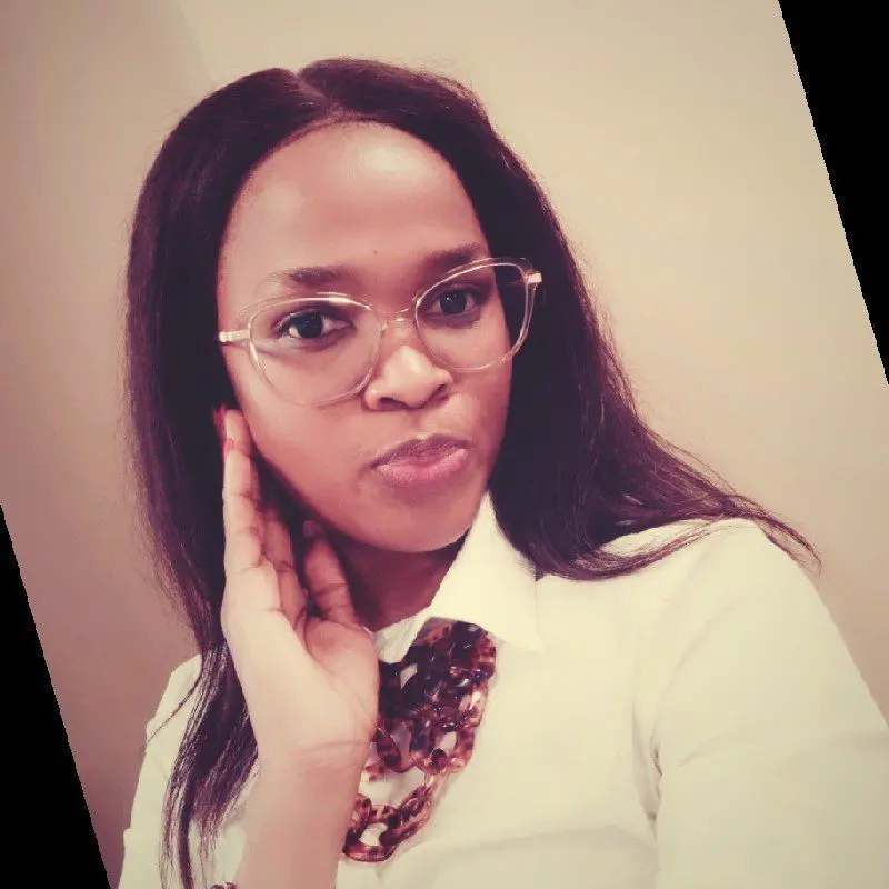 Phindile T. Masuku