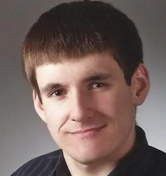 Julian Michel