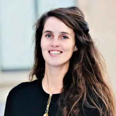 Hannelore Niesten