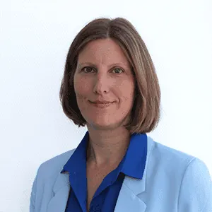 Pia Rattenhuber