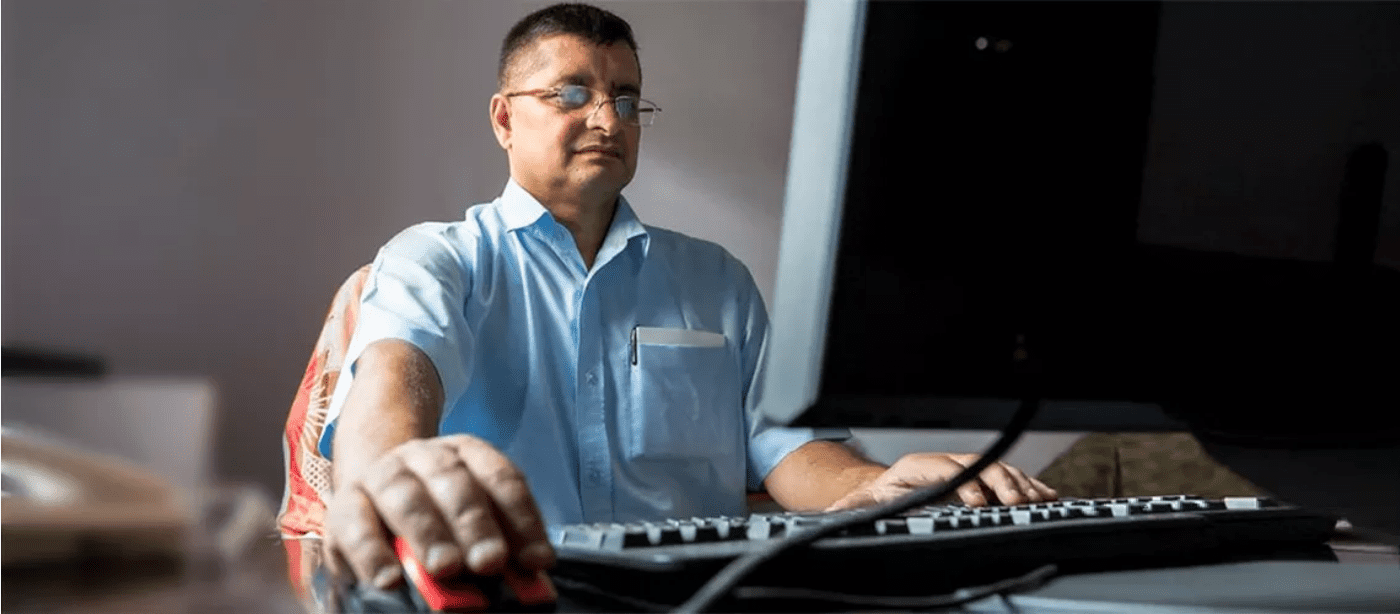 The promise and limitations of information technology for tax mobilisation