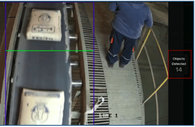 Using technology to encourage voluntary compliance: Digital Eye in Pakistan
