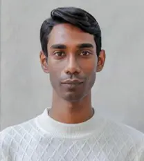 Rafsan Jany Rahat