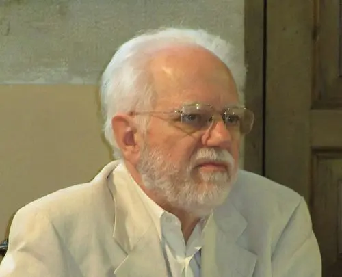 ICTD Researcher Prof. Sol Picciotto Joins the UN Tax subcommittee
