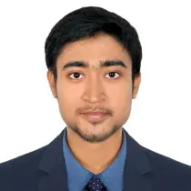 Sadman Mujtaba Rafid