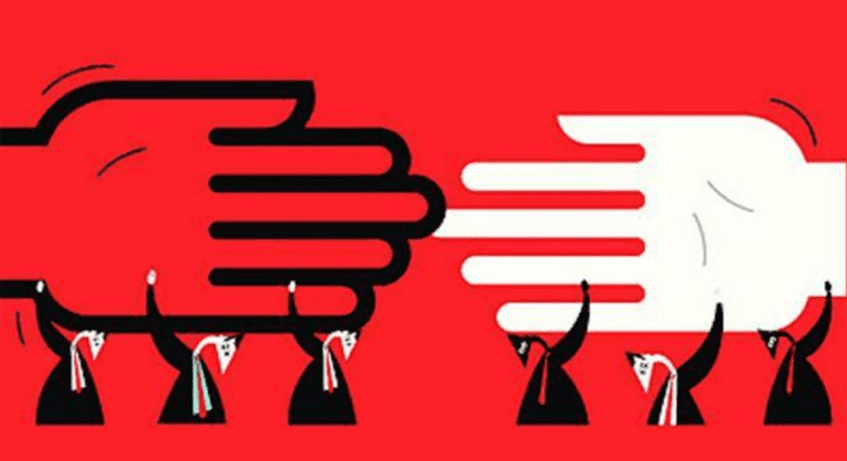 Améliorer le règlement des différends fiscaux internationaux