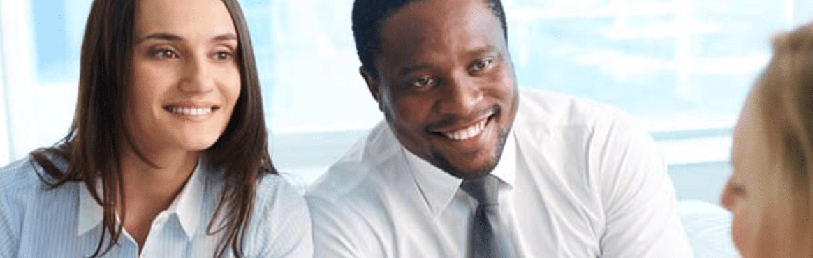 Master's in Tax Policy and Administration at BSEL