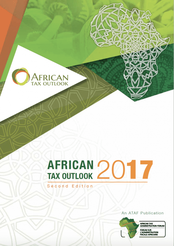 African Tax Outlook (ATO) - 2017