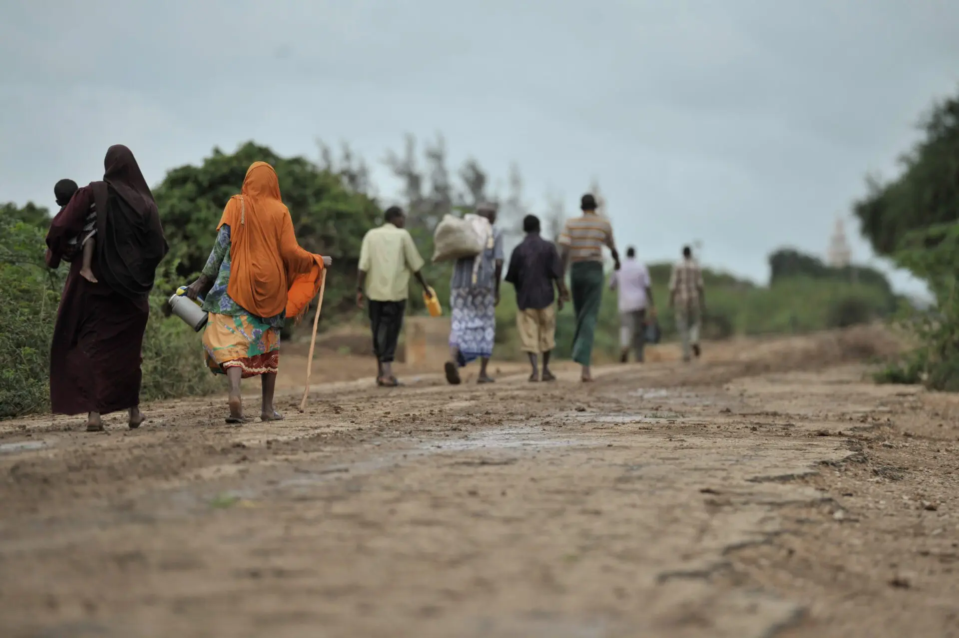 Somalia-Fragility-Raw pixel