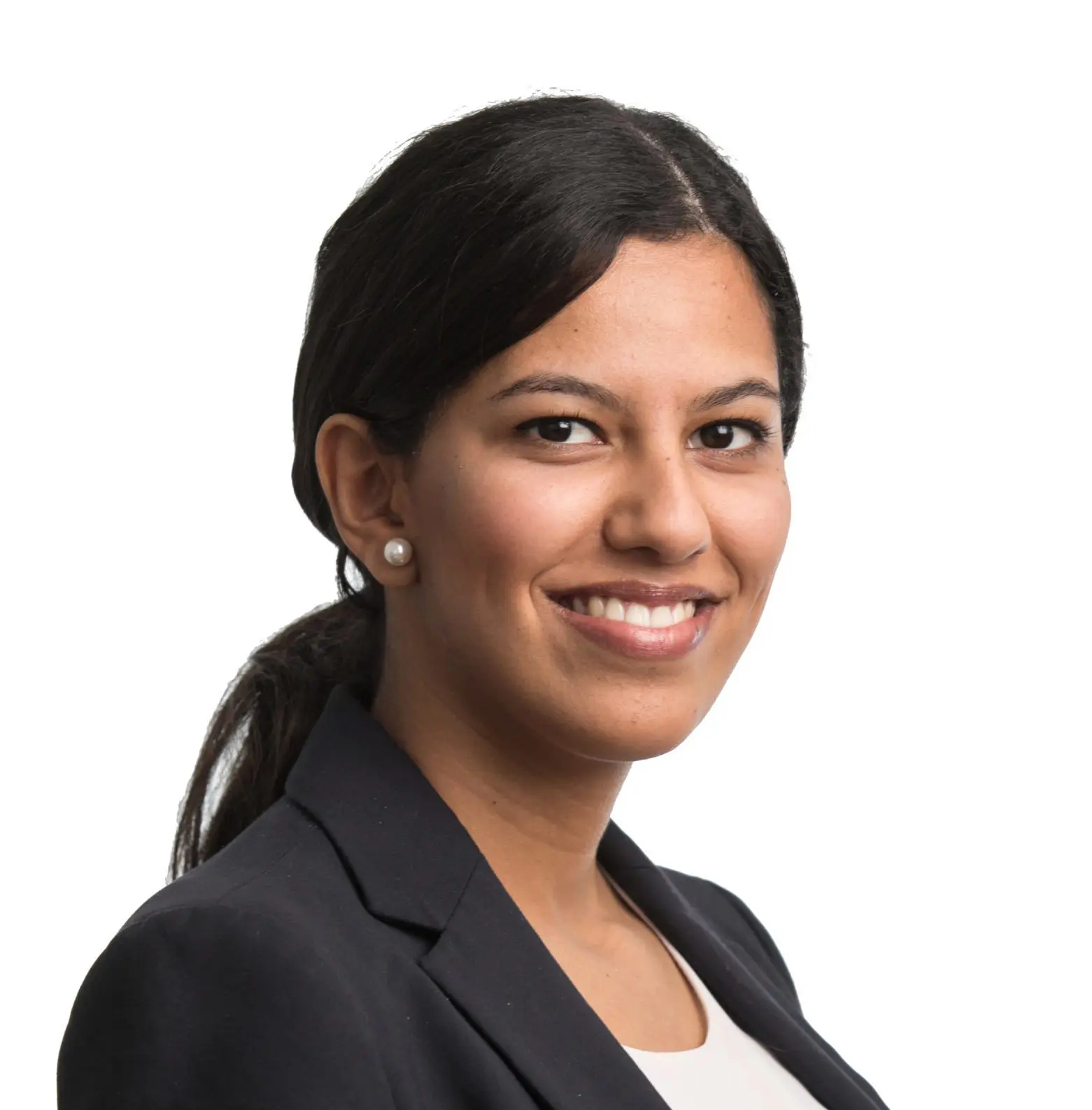 Soukayna Remmal
