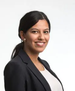 Soukayna Remmal