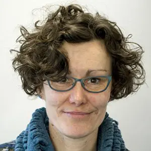 Susanne Schirmer