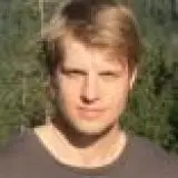 Tom Goodfellow