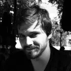 Tom Moerenhout